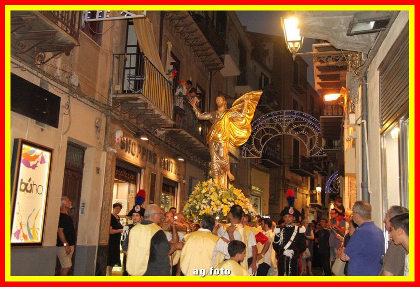 170806 Processione 135.jpg